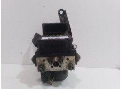 Recambio de abs para toyota corolla (e12) 1.6 linea sol berlina 3/5 referencia OEM IAM 8954102090  