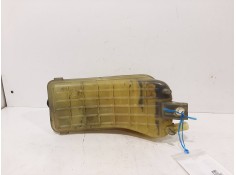 Recambio de deposito expansion para citroën c4 berlina referencia OEM IAM 9646902580   2