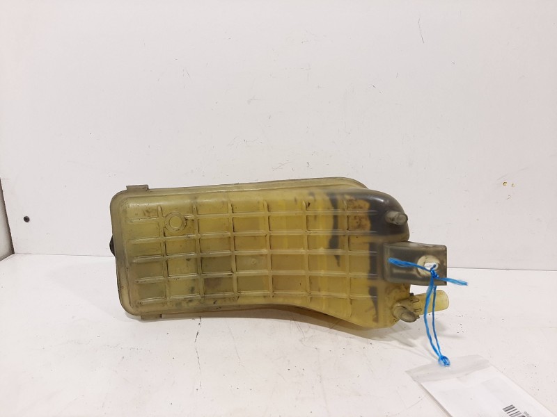 Recambio de deposito expansion para citroën c4 berlina referencia OEM IAM 9646902580  