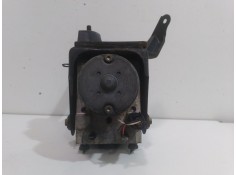 Recambio de abs para toyota corolla (e12) 1.6 linea sol berlina 3/5 referencia OEM IAM 8954102090   2