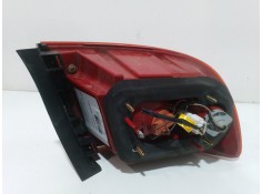 Recambio de piloto trasero derecho para hyundai elantra (xd) 2.0 cdri gls (5-ptas.) (2004) referencia OEM IAM 924022D710   2