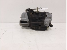 Recambio de cerradura puerta delantera izquierda para citroën xsara picasso 2.0 hdi referencia OEM IAM