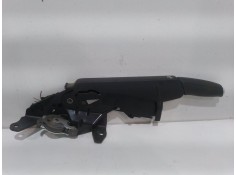 Recambio de palanca freno de mano para audi a4 avant (8e) 1.8 t referencia OEM IAM 8E0711305P