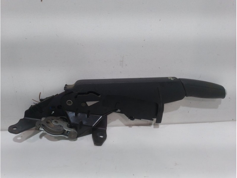 Recambio de palanca freno de mano para audi a4 avant (8e) 1.8 t referencia OEM IAM 8E0711305P  