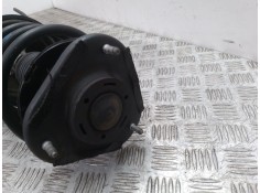 Recambio de amortiguador delantero izquierdo para toyota corolla (e12) 1.6 linea sol berlina 3/5 referencia OEM IAM 4852080003   2