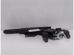 Recambio de palanca freno de mano para audi a4 avant (8e) 1.8 t referencia OEM IAM 8E0711305P   2