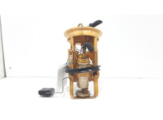 Recambio de aforador para bmw serie 3 berlina (e46) 320d referencia OEM IAM 228214002002  