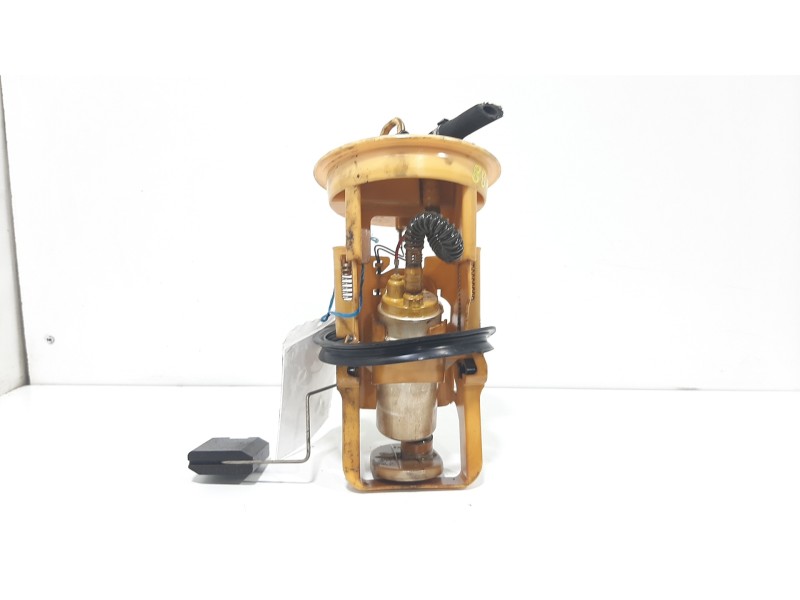 Recambio de aforador para bmw serie 3 berlina (e46) 320d referencia OEM IAM 228214002002  