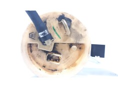 Recambio de aforador para bmw serie 3 berlina (e46) 320d referencia OEM IAM 228214002002   2