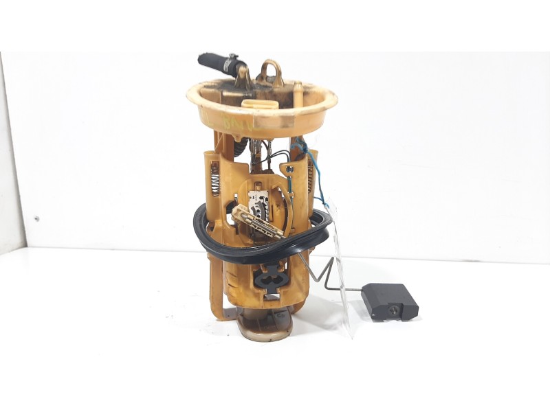 Recambio de aforador para bmw serie 3 berlina (e46) 320d referencia OEM IAM 228214002002  