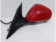 Recambio de retrovisor izquierdo para alfa romeo 159 (140) 1.9 jtdm 16v / selective referencia OEM IAM 0156080865 ELECTRICO  2