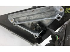 Recambio de retrovisor izquierdo para bmw serie 3 berlina (e46) 320d referencia OEM IAM 51168245125 NEGRO ELECTRICO 2