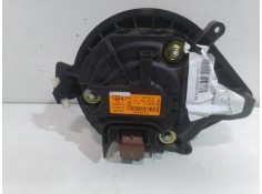 Recambio de motor calefaccion para audi a4 avant (8e) 1.8 t referencia OEM IAM 9020016