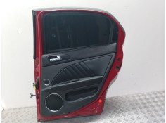 Recambio de puerta trasera derecha para alfa romeo 159 (140) 1.9 jtdm 16v / selective referencia OEM IAM 0096525703   2