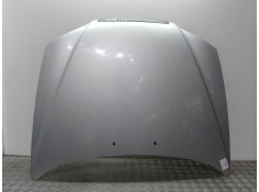 Recambio de capot para hyundai elantra (xd) 2.0 cdri gls (5-ptas.) (2004) referencia OEM IAM 664002D521 PLATA 