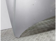 Recambio de capot para hyundai elantra (xd) 2.0 cdri gls (5-ptas.) (2004) referencia OEM IAM 664002D521 PLATA  2