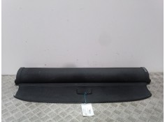 Recambio de bandeja trasera para audi a4 avant (8e) 1.8 t referencia OEM IAM 8E98635594H  
