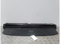 Recambio de bandeja trasera para audi a4 avant (8e) 1.8 t referencia OEM IAM 8E98635594H   2