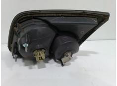 Recambio de piloto porton trasero izquierdo para mazda 6 berlina (gg) 2.0 diesel cat referencia OEM IAM    2