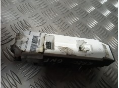 Recambio de mando luces para mazda 3 berlina (bk) 1.6 crdt active+ referencia OEM IAM BP4K661B1   2