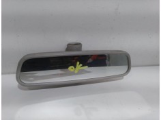 Recambio de espejo interior para audi a4 avant (8e) 1.8 t referencia OEM IAM 8D0857511A  