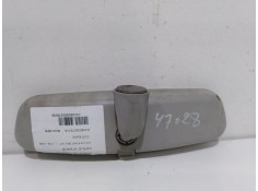 Recambio de espejo interior para audi a4 avant (8e) 1.8 t referencia OEM IAM 8D0857511A   2