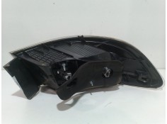 Recambio de piloto trasero derecho para mazda 3 berlina (bk) 1.6 crdt active+ referencia OEM IAM BBN7513F0E   2