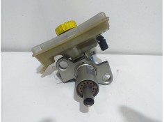 Recambio de bomba freno para audi a4 avant (8e) 1.8 t referencia OEM IAM 8E0611021