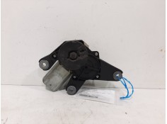 Recambio de motor limpia trasero para renault megane i scenic (ja0) 1.9 d kaleido referencia OEM IAM 7700433890  