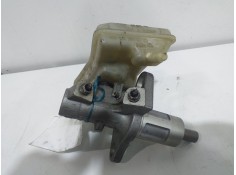 Recambio de bomba freno para audi a4 avant (8e) 1.8 t referencia OEM IAM 8E0611021   2