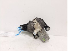 Recambio de motor limpia trasero para renault megane i scenic (ja0) 1.9 d kaleido referencia OEM IAM 7700433890   2