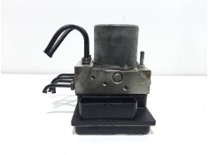 Recambio de abs para audi a4 avant (8e) 1.8 t referencia OEM IAM 8E0910517H014