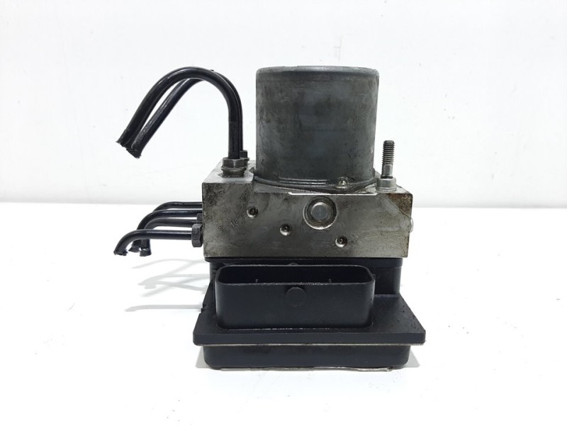 Recambio de abs para audi a4 avant (8e) 1.8 t referencia OEM IAM 8E0910517H014  