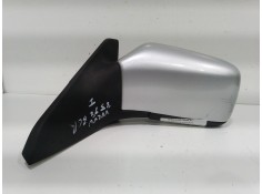 Recambio de retrovisor izquierdo para volvo v40 familiar 2.0 t referencia OEM IAM 30623547 PLATA ELECTRICO 2