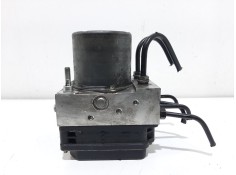 Recambio de abs para audi a4 avant (8e) 1.8 t referencia OEM IAM 8E0910517H014   2