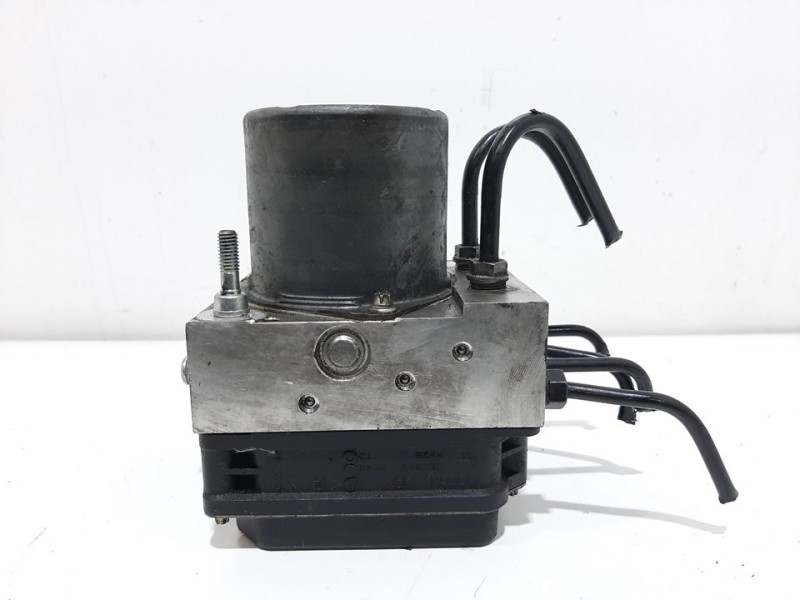 Recambio de abs para audi a4 avant (8e) 1.8 t referencia OEM IAM 8E0910517H014  