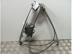 Recambio de elevalunas delantero derecho para seat ibiza (6k1) signo referencia OEM IAM 6K3837402G   2