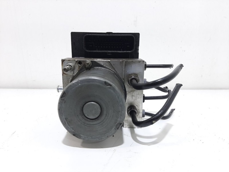 Recambio de abs para audi a4 avant (8e) 1.8 t referencia OEM IAM 8E0910517H014  