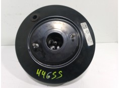 Recambio de servofreno para fiat 500 cabrio (150) lounge referencia OEM IAM 51803160 LSC65HE