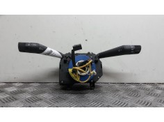 Recambio de mando multifuncion para fiat linea (110) dynamic referencia OEM IAM 735417129  