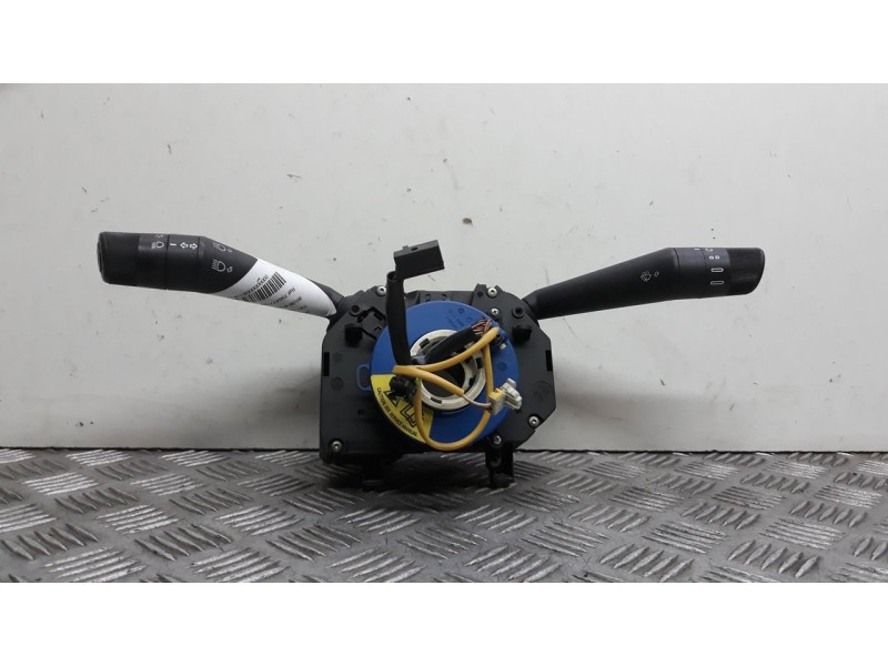 Recambio de mando multifuncion para fiat linea (110) dynamic referencia OEM IAM 735417129  
