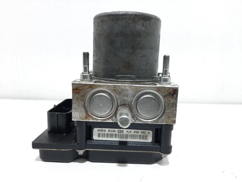 Recambio de abs para audi a4 avant (8e) 1.8 t referencia OEM IAM 8E0910517H014  