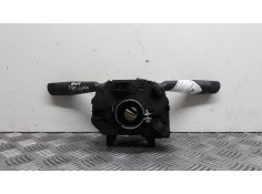 Recambio de mando multifuncion para fiat linea (110) dynamic referencia OEM IAM 735417129   2