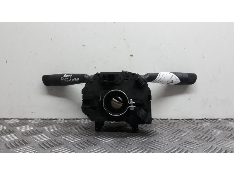 Recambio de mando multifuncion para fiat linea (110) dynamic referencia OEM IAM 735417129  