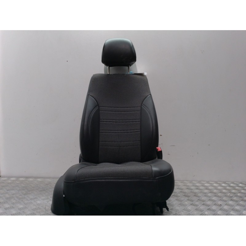 Recambio de asiento delantero derecho para volkswagen passat berlina (3c2) advance referencia OEM IAM   