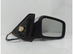 Recambio de retrovisor derecho para volvo v40 familiar 2.0 t referencia OEM IAM 30623548 PLATA ELECTRICO