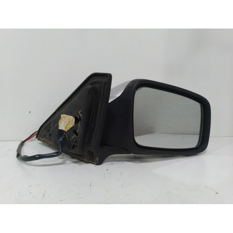 Recambio de retrovisor derecho para volvo v40 familiar 2.0 t referencia OEM IAM 30623548 PLATA ELECTRICO