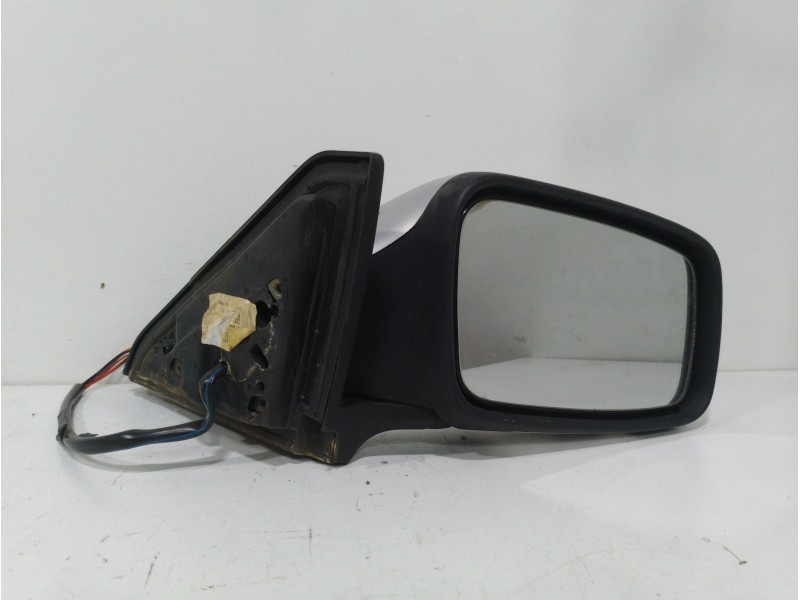 Recambio de retrovisor derecho para volvo v40 familiar 2.0 t referencia OEM IAM 30623548 PLATA ELECTRICO