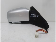 Recambio de retrovisor derecho para volvo v40 familiar 2.0 t referencia OEM IAM 30623548 PLATA ELECTRICO 2