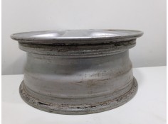 Recambio de llanta aluminio 15 pulgadas para nissan almera (n16/e) acenta referencia OEM IAM 40300BN725   2